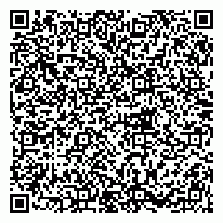 vCard 79215207638