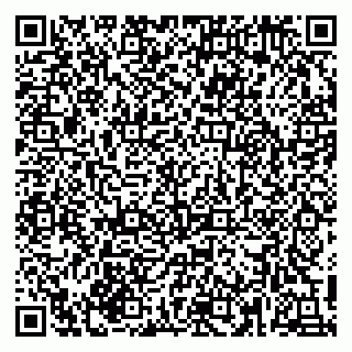 vCard 79215207639