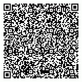 vCard 79215207640