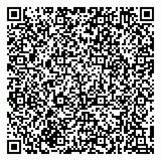 vCard 79215207642