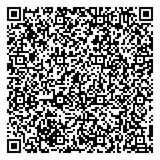 vCard 79215207644
