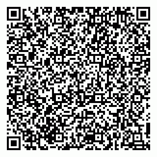 vCard 79215207649