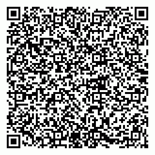 vCard 79215207650