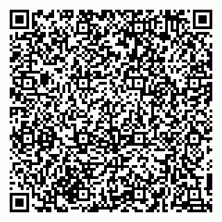vCard 79215207651