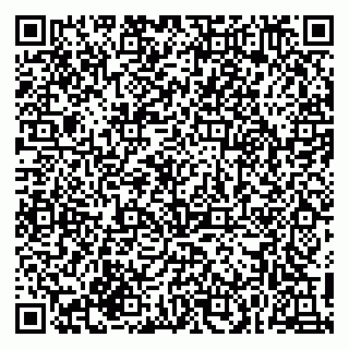vCard 79215207654