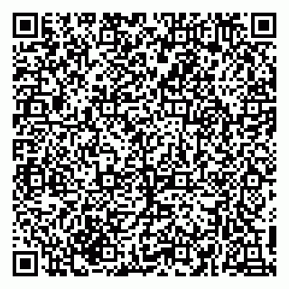 vCard 79215207655