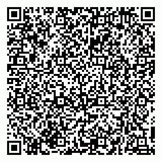 vCard 79215207659