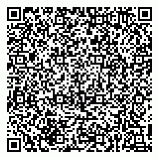 vCard 79215207660
