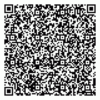 vCard 79215207664