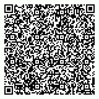 vCard 79215207665