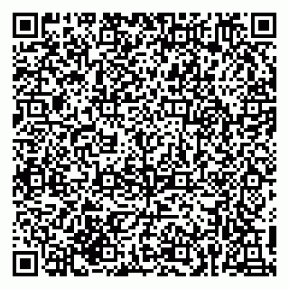 vCard 79215207666