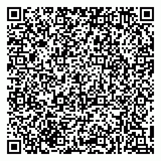 vCard 79215207670