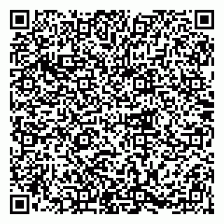 vCard 79215207672