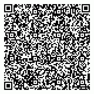 vCard 79215207674