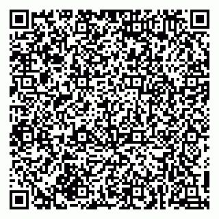 vCard 79215207675