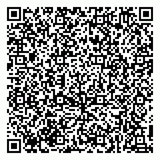 vCard 79215207676