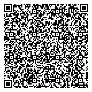 vCard 79215207677