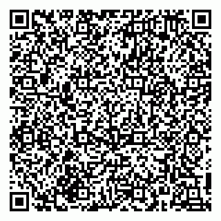 vCard 79215207680