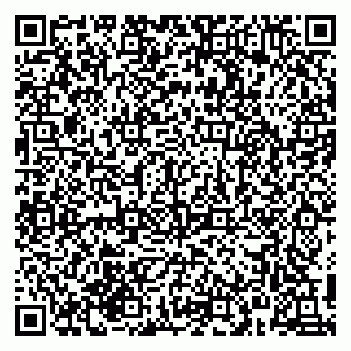 vCard 79215207684