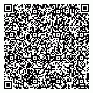 vCard 79215207685