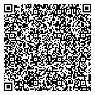 vCard 79215207688
