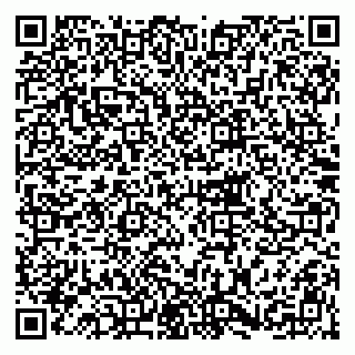 vCard 79215207692