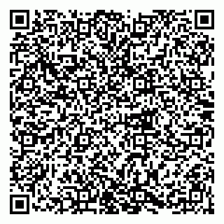 vCard 79215207694