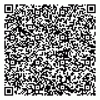 vCard 79215207706