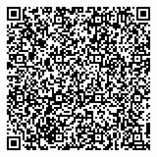 vCard 79215207754