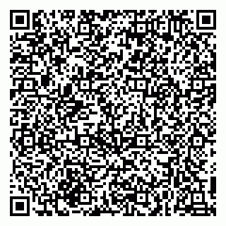 vCard 79215207755