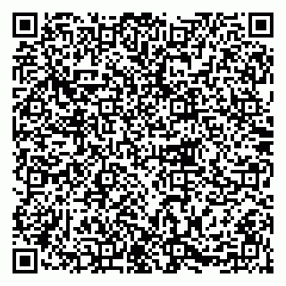vCard 79215207757