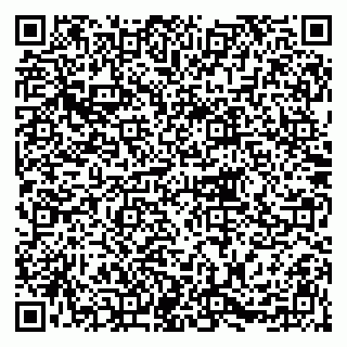vCard 79215207758