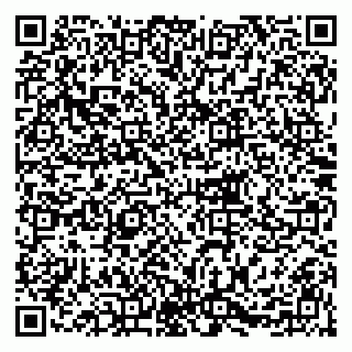 vCard 79215207759