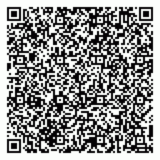 vCard 79215207822