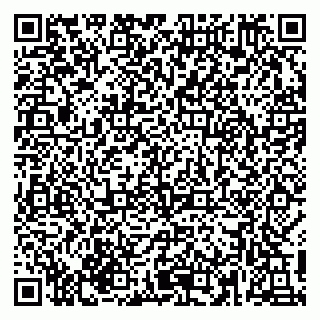 vCard 79215207832
