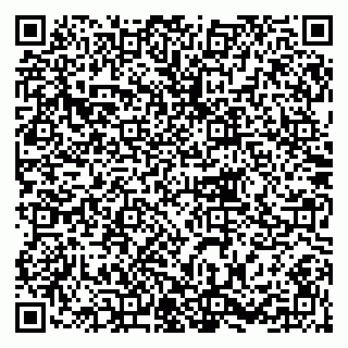 vCard 79215207835
