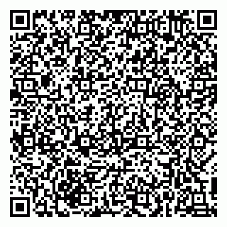 vCard 79215207841