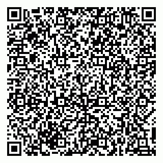 vCard 79215207845