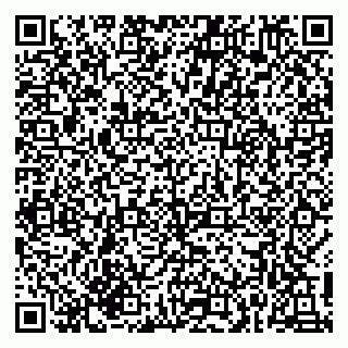 vCard 79215207846