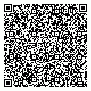 vCard 79215207864