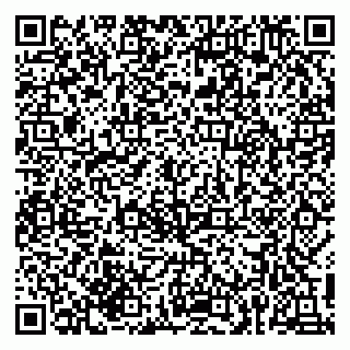 vCard 79215207865