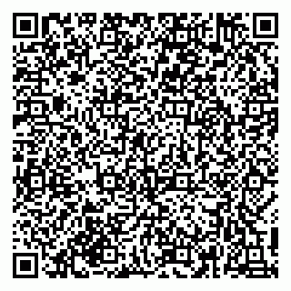 vCard 79215207873