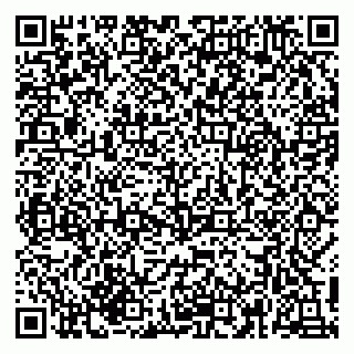 vCard 79215207875
