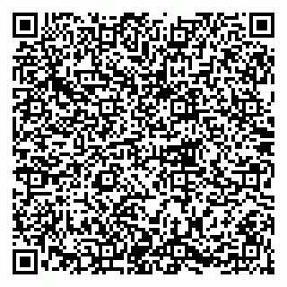 vCard 79215207877