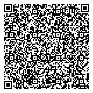 vCard 79215207880