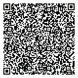 vCard 79215207891