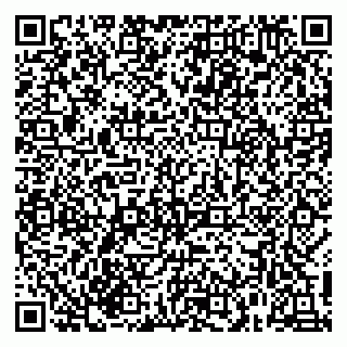 vCard 79215207895