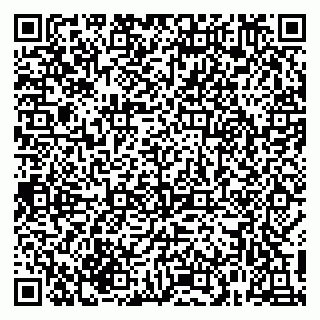 vCard 79215207897