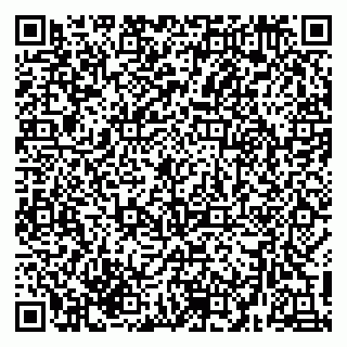 vCard 79215207899