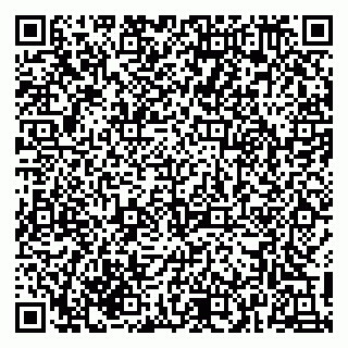vCard 79215207900